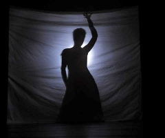 01 Company 2 | FAC | Tanz: Curtains!?