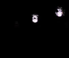 11 Company 2 | FAC | Tanz: Curtains!?