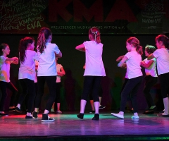 02 Das Mandala FAC Kids Company 2