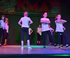 03 Das Mandala FAC Kids Company 2