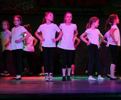 04 Das Mandala FAC Kids Company 2