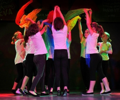 05 Das Mandala FAC Kids Company 2