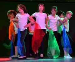 06 Das Mandala FAC Kids Company 2
