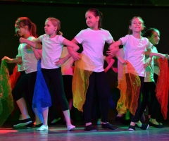 07 Das Mandala FAC Kids Company 2