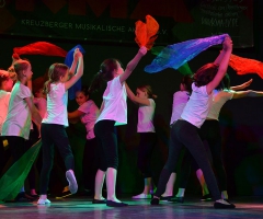 08 Das Mandala FAC Kids Company 2