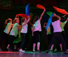 09 Das Mandala FAC Kids Company 2