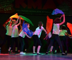 10 Das Mandala FAC Kids Company 2