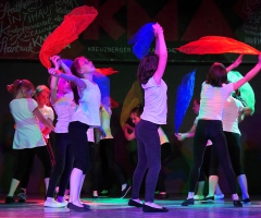 11 Das Mandala FAC Kids Company 2