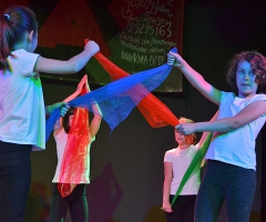 12 Das Mandala FAC Kids Company 2