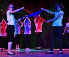 13 Das Mandala FAC Kids Company 2