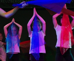 14 Das Mandala FAC Kids Company 2