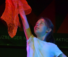 16 Das Mandala FAC Kids Company 2