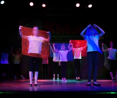 17 Das Mandala FAC Kids Company 2