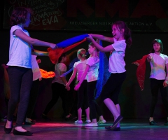 19 Das Mandala FAC Kids Company 2