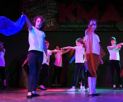 20 Das Mandala FAC Kids Company 2