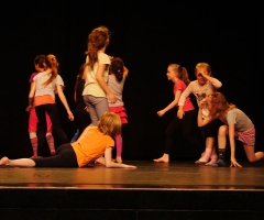 01-dedektiven-auf-der-spur