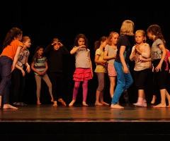 02-dedektiven-auf-der-spur