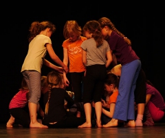 03-dedektiven-auf-der-spur