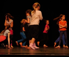 04-dedektiven-auf-der-spur