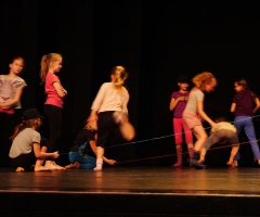 05-dedektiven-auf-der-spur