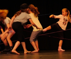 06-dedektiven-auf-der-spur