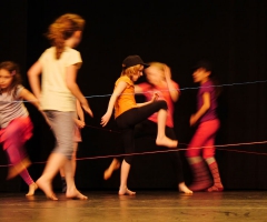 07-dedektiven-auf-der-spur