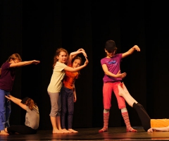 08-dedektiven-auf-der-spur