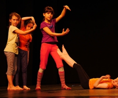 09-dedektiven-auf-der-spur