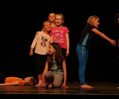 10-dedektiven-auf-der-spur