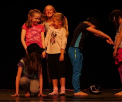 11-dedektiven-auf-der-spur