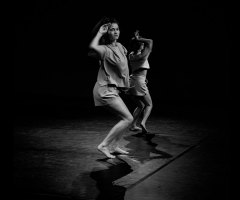 02 every morning | Greta Schuster &amp; Violeta Haas