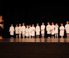 01_FAC Kids Company 3 - Expedition auf den Dachboden