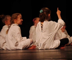 05_FAC Kids Company 3 - Expedition auf den Dachboden