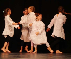 19_FAC Kids Company 3 - Expedition auf den Dachboden