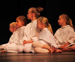 20_FAC Kids Company 3 - Expedition auf den Dachboden