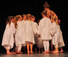 23_FAC Kids Company 3 - Expedition auf den Dachboden