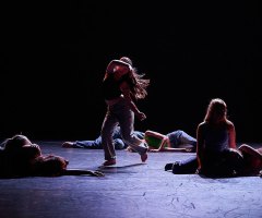 08 Artefakte 18 | FAC JC | Tanz Gegensätze