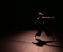 01 Tanz Gemeinsam | Junior Company FAC