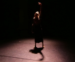 02 Tanz Gemeinsam | Junior Company FAC
