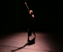 03 Tanz Gemeinsam | Junior Company FAC