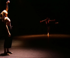 04 Tanz Gemeinsam | Junior Company FAC