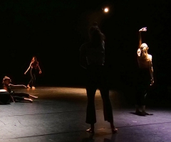 05 Tanz Gemeinsam | Junior Company FAC