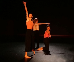 06 Tanz Gemeinsam | Junior Company FAC