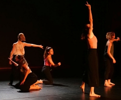 09 Tanz Gemeinsam | Junior Company FAC