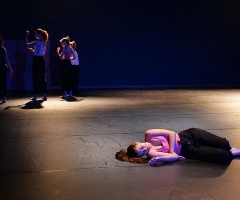 13 Tanz Gemeinsam | Junior Company FAC