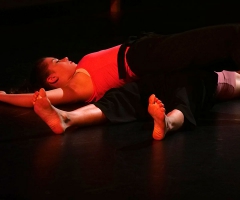 15 Tanz Gemeinsam | Junior Company FAC