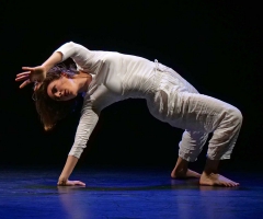 04 Grenze | Violeta Haas