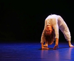 07 Grenze | Violeta Haas