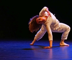 08 Grenze | Violeta Haas