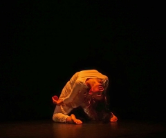 10 Grenze | Violeta Haas